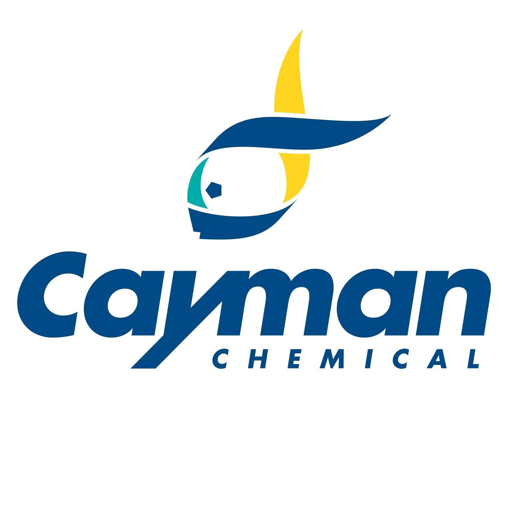 Cayman logo