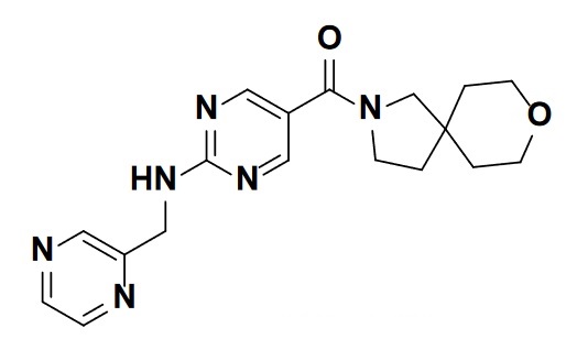 PFI-653 structure