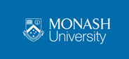 Monash