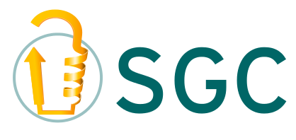 SGC